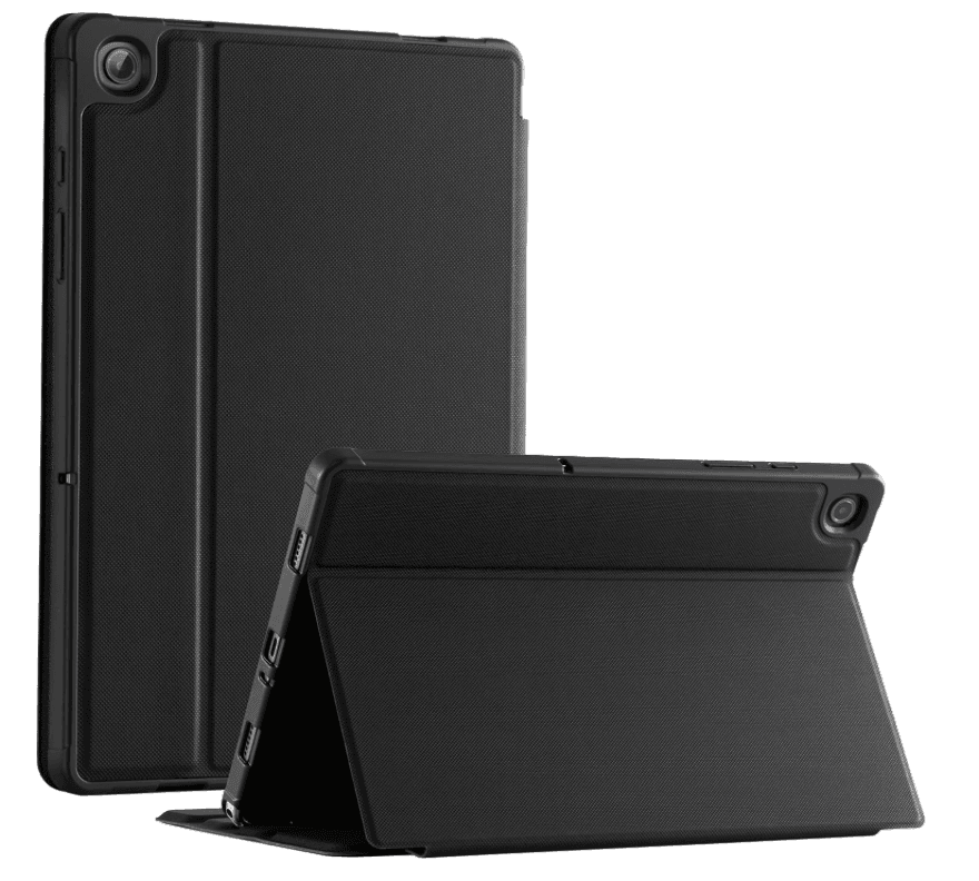 Tablet Case